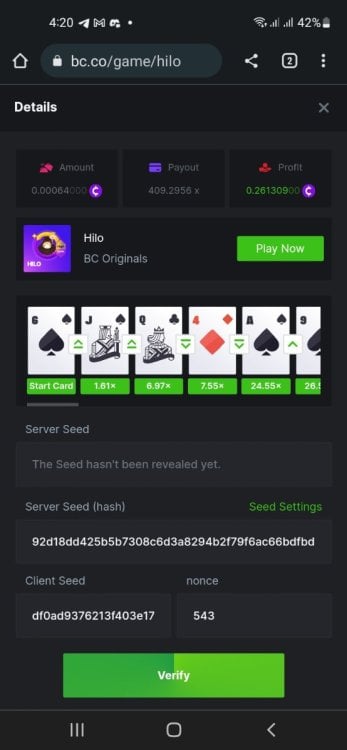Screenshot_20230322-162000_Chrome.jpg