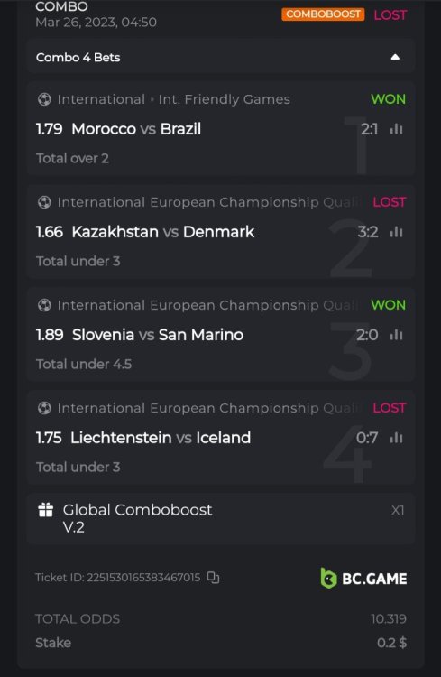 Screenshot_20230327_010340_Chrome.jpg