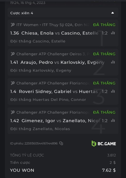 083ECAC5-B761-476E-B66B-52BB149BFA30.thumb.jpeg.0f3f0b8cd7e6637bf6b36975ebddf9d8.jpeg