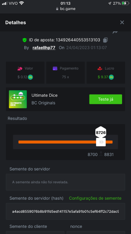 6287CA20-5F94-4254-AE05-700A7401DD80.thumb.png.6e94746d11bdc2eb2d4d3e435f9d4944.png