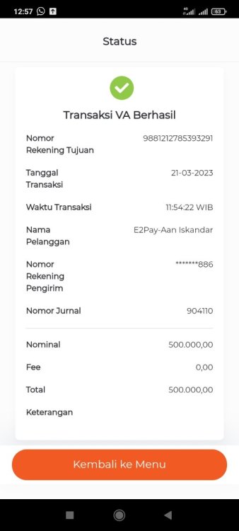 Screenshot_2023-03-21-12-57-19-282_src.com.bni.jpg