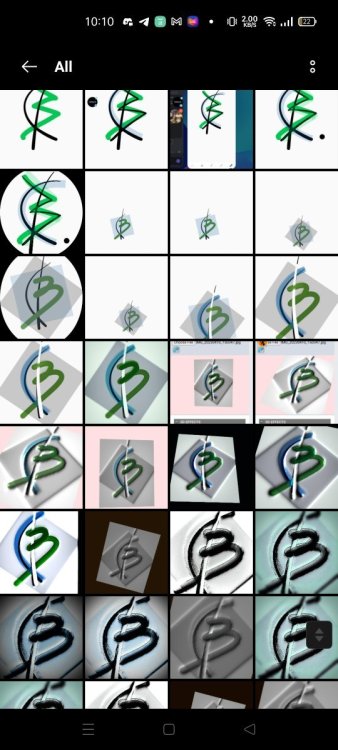 Screenshot_2023-04-11-10-10-09-67_99c04817c0de5652397fc8b56c3b3817.jpg