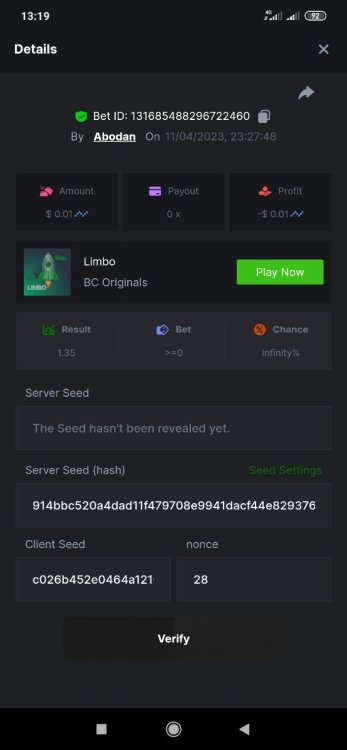 Screenshot_2023-04-16-13-19-46-926_com.android.browser.jpg