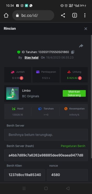 Screenshot_2023-04-19-10-34-59-25.jpg