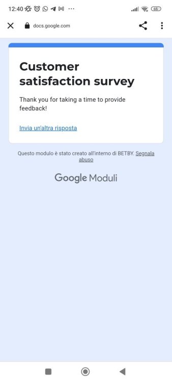 Screenshot_2023-04-21-12-40-24-244_com.android.chrome.jpg