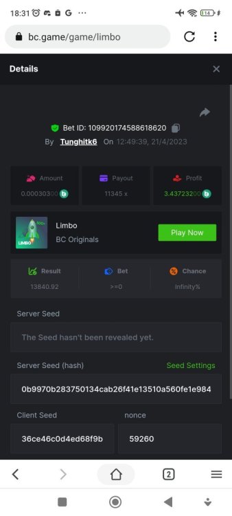Screenshot_2023-04-21-18-31-19-688_com.coccoc.trinhduyet.jpg