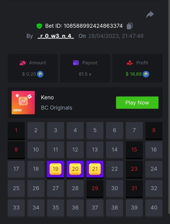 Screenshot_2023-04-28-21-48-02-256-edit_com.android.chrome.jpg