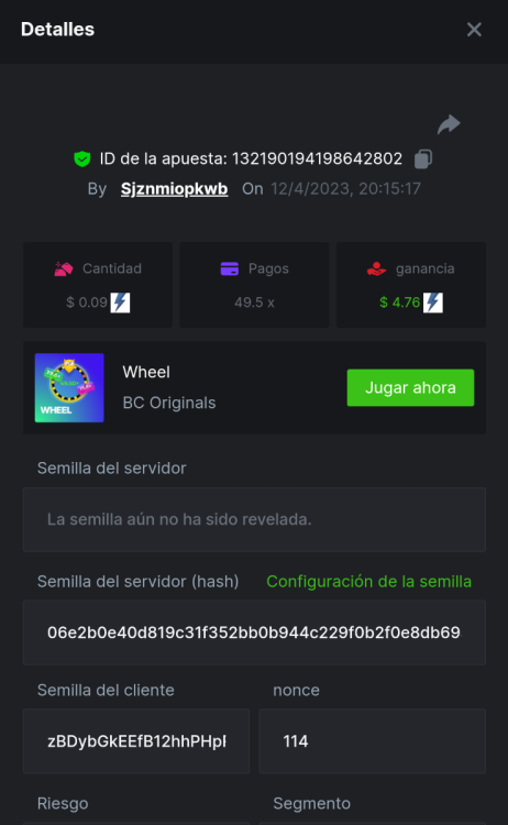 Screenshot_20230412-210958.thumb.png.b07d44cc624a7235d7e27e6c0bd4a688.png