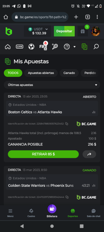 Screenshot_20230413-230524.thumb.png.882207dafcd9b00a1bd8404e979b04f5.png
