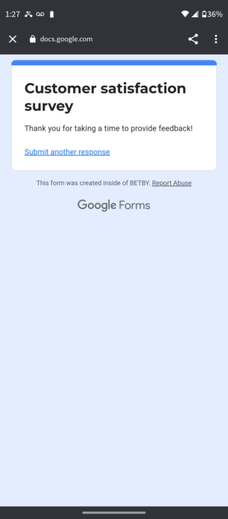 Screenshot_20230421-132746.png
