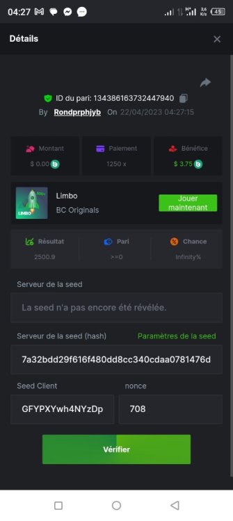 Screenshot_20230422-042732.thumb.jpg.c24e1ccd4c6bee99afb563ddefa5a669.jpg