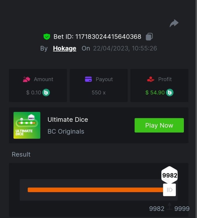 Screenshot_20230422_105543_Chrome.thumb.jpg.debd1cb96e40eef5daa2157994b80bfd.jpg