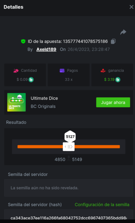 Screenshot_20230426-233258.thumb.png.5dd99d2133f82427e0a468cd8a3a84b7.png