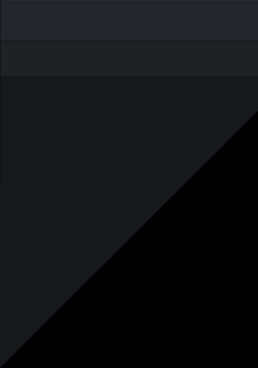 orca-image-920013088.jpeg
