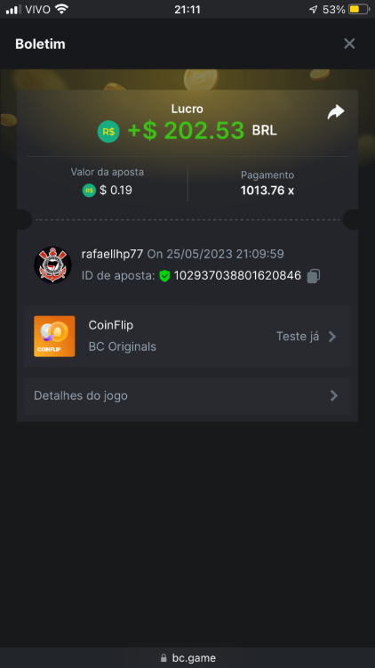 6B5C24D0-18AB-4A50-9E79-7CFCEF156441.thumb.png.3073a2aa218143f311435479bd4991a8.png