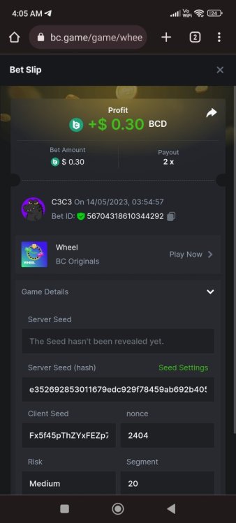 Screenshot_2023-05-14-04-05-19-190_com.android.chrome.thumb.jpg.68bfe31504e27497a695a849fbd3a49a.jpg