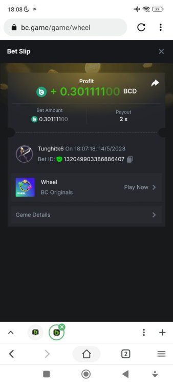 Screenshot_2023-05-14-18-08-21-366_com.coccoc.trinhduyet.jpg