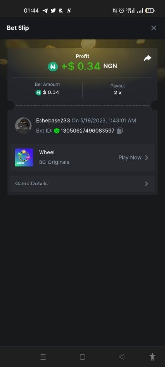 Screenshot_2023-05-18-01-44-34-11_40deb401b9ffe8e1df2f1cc5ba480b12.jpg