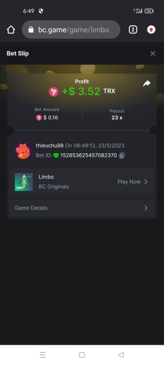 Screenshot_2023-05-23-06-49-22-21.jpg