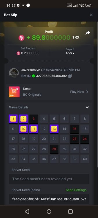 Screenshot_2023-05-24-16-27-35-073_com.android.chrome.jpg