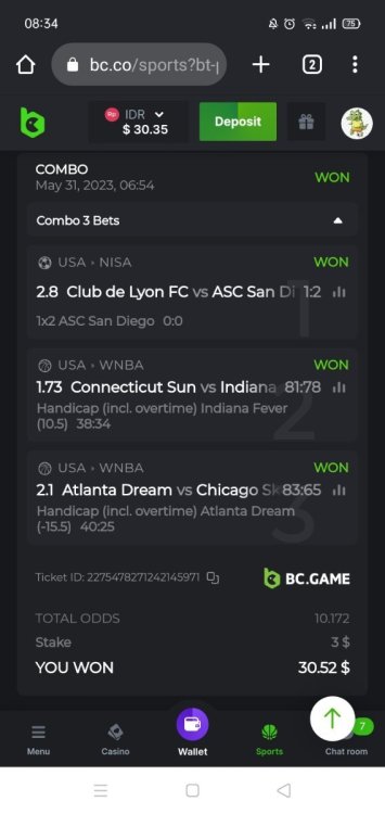 Screenshot_2023-05-31-08-34-16-65.thumb.jpg.7bffec2ce2520da8531bebf94b93cfe7.jpg