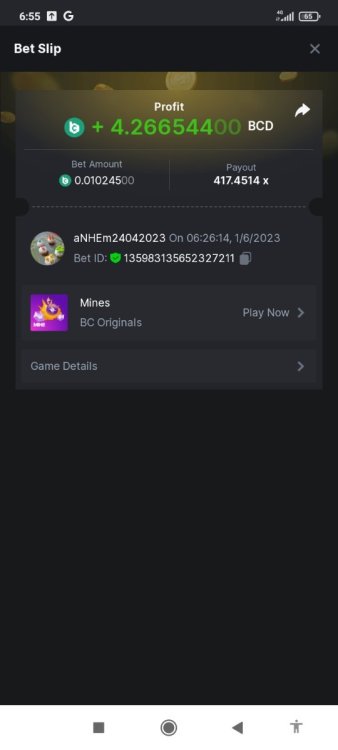 Screenshot_2023-06-01-06-55-02-106_com.android.chrome.jpg
