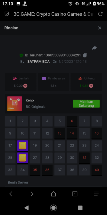 Screenshot_20230501-171100.thumb.png.a4ccb68d88797438fd2d93af757d6fc9.png