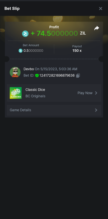 Screenshot_20230515-050346.png