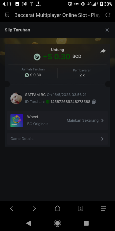 Screenshot_20230516-041120.png