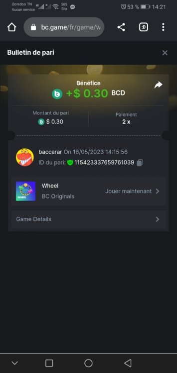 Screenshot_20230516-142120.thumb.jpg.24ea20bb747cb085eb2eef18adbf6e4d.jpg