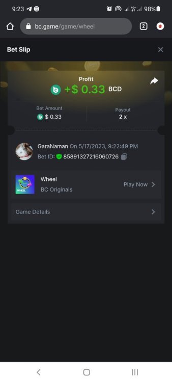 Screenshot_20230517-212325_Chrome.jpg