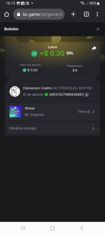 Screenshot_20230517_161340_Chrome.jpg