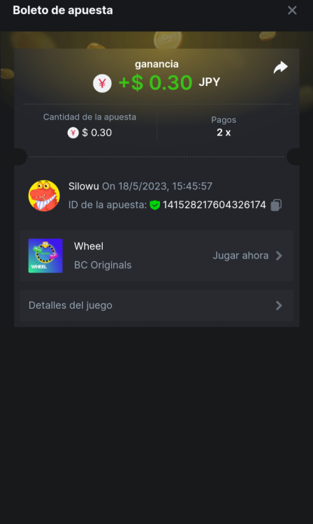 Screenshot_20230518-160143.thumb.png.3e23ef8e7403c0ef0760608eb0597657.png