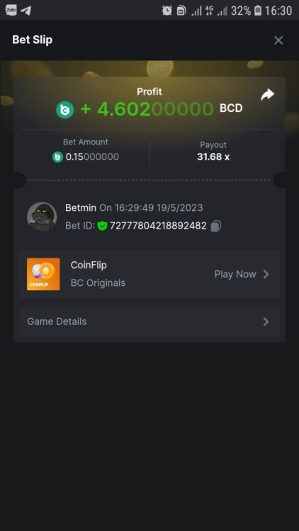 Screenshot_20230519-163018_Chrome.jpg