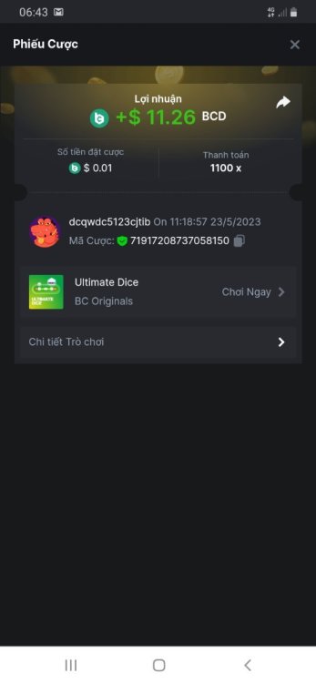 Screenshot_20230524-064342_Chrome.jpg