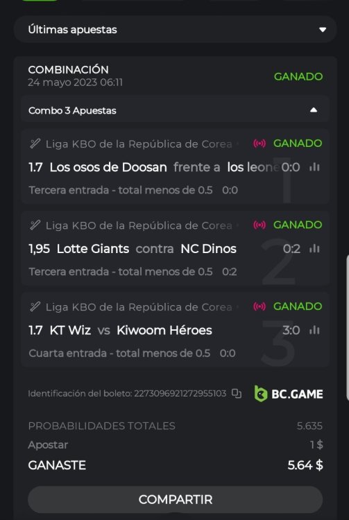 Screenshot_20230524-071456_Chrome.jpg