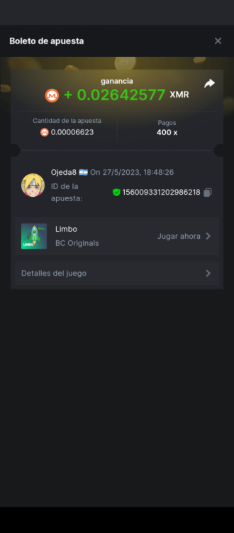 Screenshot_20230527-185103.png