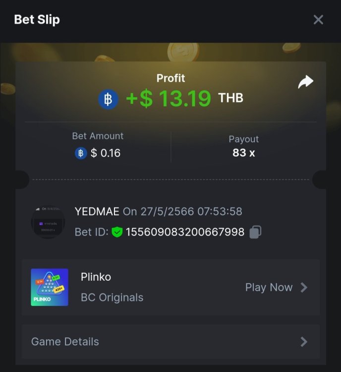Screenshot_20230527_075434_Chrome.thumb.jpg.3a566e02ae3e79cb0527588ffd585d37.jpg