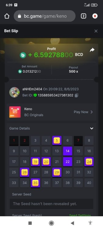 Screenshot_2023-06-09-06-39-24-645_com.android.chrome.jpg