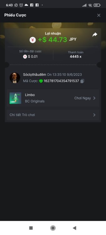 Screenshot_2023-06-10-06-43-33-630_com.android.chrome.jpg