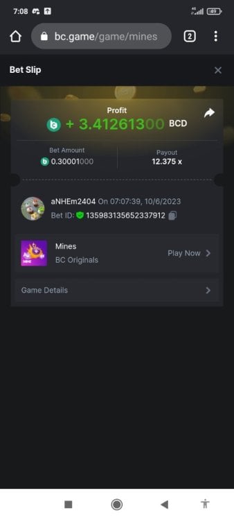 Screenshot_2023-06-10-07-08-10-034_com.android.chrome.jpg