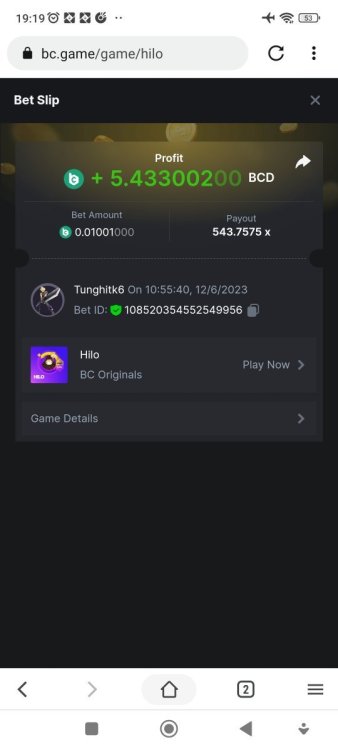 Screenshot_2023-06-12-19-19-46-622_com.coccoc.trinhduyet.jpg