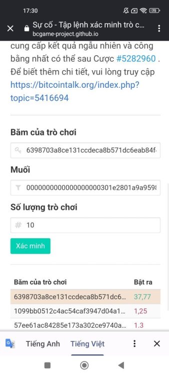 Screenshot_2023-06-21-17-30-09-962_com.android.chrome.jpg