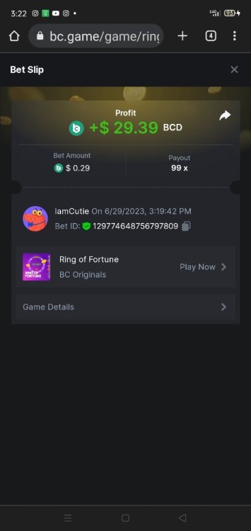 Screenshot_2023-06-29-15-22-43-91.jpg