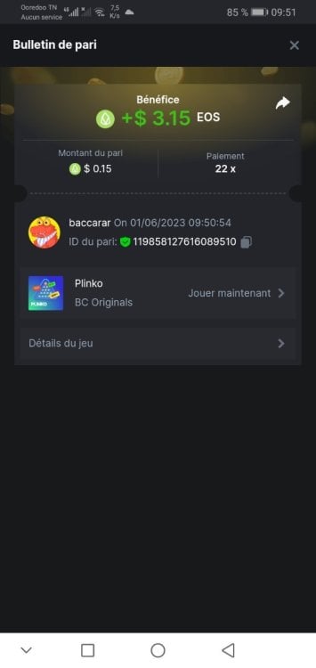Screenshot_20230601-095123.thumb.jpg.11d5ad97f4f6b967d9e8b2b979d989f5.jpg