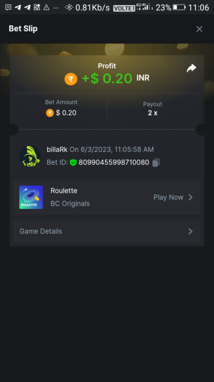 Screenshot_20230603-110651.png