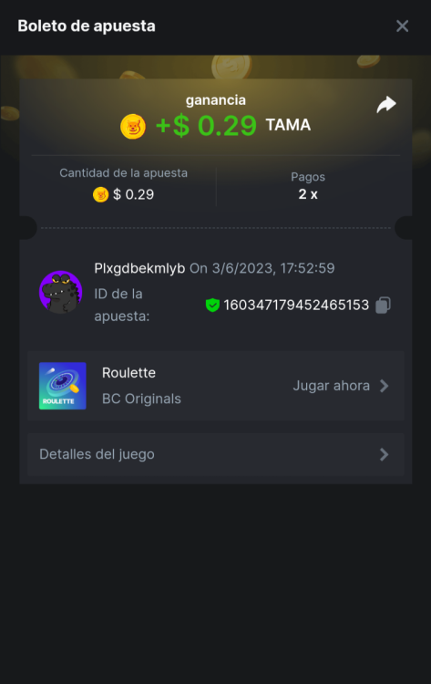 Screenshot_20230603-180614.png