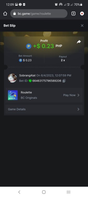 Screenshot_20230604-120944_Chrome.jpg