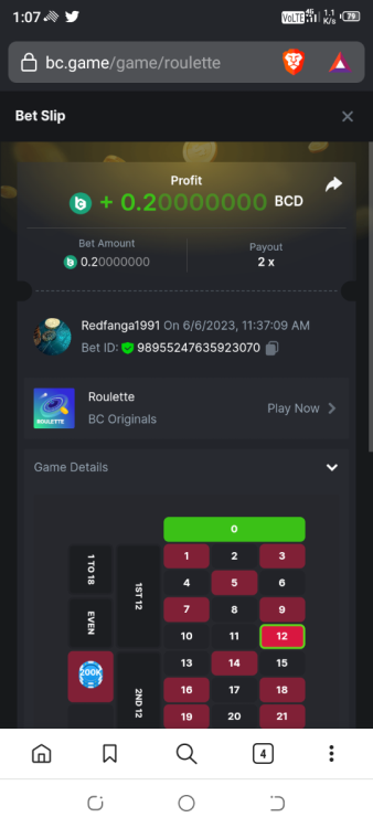 Screenshot_20230606-130749.thumb.png.c2399ce1338966b20a1395d83136b763.png