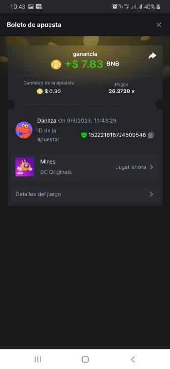 Screenshot_20230609-104400_Chrome.thumb.jpg.de2b2f8e95ddbc86baae910e42b26ddd.jpg